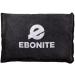 Ebonite Ultra Dry Grip Sack - Assorted Colors - Buy Online on GoSupps.com