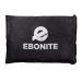 Ebonite Ultra Dry Grip Sack - Assorted Colors