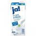 Buy YES! Long-Life Milk 1.5% - 12x1L Containers | Free Genussleben Fruit Gums | International Shipping - Buy Online on GoSupps.com