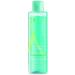 A-Derma Phys-ac Purifying Micellar Water 200ml - Gentle Cleansing for Oily & Acne-Prone Skin | International Shipping Available - Buy Online on GoSupps.com