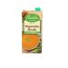 Pacific Organic Vegetable Broth, Low Sodium - 32 Oz (Pack of 6) - Buy Online on GoSupps.com