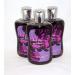 Bath & Body Works Dark Kiss Shower Gel Gift Set - 3 Piece Set - Buy Online on GoSupps.com