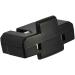 Buy Battery Replacement for Clarity C120 - High Quality & International Shipping - Buy Online on GoSupps.com