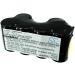Buy Compatible 3000mAh Battery for Shark XB1918 V1917 Series - International Shipping Available - Buy Online on GoSupps.com