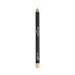 Barry M Cosmetics Kohl Pencil Nude F-KP32