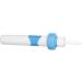 Syrisora Ear Vacuum Wax Remover | Electric Earwax Removal Tool for Adults & Children - Buy Online on GoSupps.com