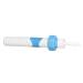 Ear Wax Removal, Earwax Removal Kit, Ear Cleaner Vacuum Wax Remover Vacuum Cleaner for Adults and Kids - Buy Online on GoSupps.com