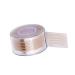 Mobestech 600pcs Double Stick Tape Double Side Tape Invisible Eyelid Tape Lifter Miss Eye Use Accessories