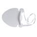 Colcolo flexible sock cap compression aid for pulling up portable adjustable ropes sock stocking aid for disabled older pregnant women