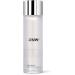 RNW DER. Renew Facial Treatment Essence 4.7 Oz | Paraben Free Toner for Skin Repair & Brightening | Korean Skincare - Shop Internationally - Buy Online on GoSupps.com