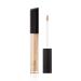 AEKYUNG Luna Long-Lasting Tip Concealer | Full Coverage Liquid Concealer - 02 Beige | Under Eye Dark Circles Cover-Fit | 0.26 Fl Oz (Pack of 1) - Buy Online on GoSupps.com