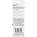Almay Brow Defining Pencil Dark Blonde 801 - 0.0028 oz - Precision Eyebrow Styling - Buy Online on GoSupps.com