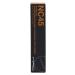 Buy MAC Studio Fix 24 Hour Smooth Wear Concealer NC45 - 7 ml | International Shipping Available - Buy Online on GoSupps.com