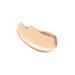 Mally Beauty Soft as Silk Powder Foundation & The Plush Pen Concealer - Fair - Hydrating Turmeric & Vitamin E Formula - Medium Coverage - Buy Online on GoSupps.com