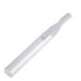 Eyebrow Hair Remover Electric Painless Trimmer for Women Portable Eyebrow Hair Removal