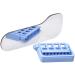 5Pcs/Set Intraoral Photography Mirrors - Orthodontic Reflector Glass Mirrors - Buy Online on GoSupps.com