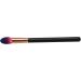 Jiklophg Tapered Blending Brush Power Highlighter Small Contour Brush Whitening Brush Makeup Brushes for Blooming Cosmetic Tools Optional #1 1# White Powder Blue T-01-188 - Buy Online on GoSupps.com