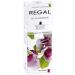  Regal Natural Beaty Gentle cleansing milk for normal and combination skin with water lily extract REGAL Natural Beauty 200 ml - Buy Online on GoSupps.com
