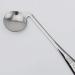 SDENSHI Angled Offset Spoon Left/Right Hand Feeding Spoon for Children - Right - Buy Online on GoSupps.com