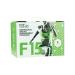 Forever Living F15 Beginner Vanilla - Aloe Vera Pack