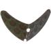 Mack's Lure Smile Blade 5-Pack Chartreuse Scale 1.5 - Assorted Colors - Buy Online on GoSupps.com