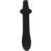 18 mm Gun Replacement Massage Head | Fascia Muscle Recovery Tool - Shop Now! - Buy Online on GoSupps.com