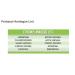BTNX Rapid Response Fentanyl Test Strips - 5 Test Strips - Recommended by John Hopkins - Global Bestseller - Buy Online on GoSupps.com