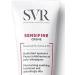 SVR Sensifine Cream Dermo-Soothing Cream 40 ml - Buy Online on GoSupps.com