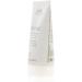 AVEDA HAND RELIEF MOISTURISING CREME WITH CALMING SAHMPURE AROMA 125ML - Buy Online on GoSupps.com