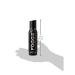 Buy Fog gg Marco No Gas Deodorant for Men - Long-Lasting Fresh Perfume Body Spray 150 ml | International Shipping - Buy Online on GoSupps.com