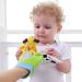 Xrten Educational Puppet Glove: Cartoon Animal Finger Toy for Baby Story Time - Soft Dolls for Interactive Learning - Buy Online on GoSupps.com
