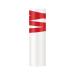 hhseyewell Summer Fridays Lip Lip And Cheek Dual Use Lip Mud Mattes Velvet Mattes Lip Glaze Non Stick Cup Long Lasting Non Stick Cup 5ml Lip Gloss One Size B
