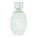 JIMMY CHOO Floral Eau de Toilette - Long Lasting Fragrance with notes of Nectarine Sweet Pea & Musk - Fruity & Musky - 3.0 fl. oz. Fruity Musky 3 Fl Oz (Pack of 1) - Buy Online on GoSupps.com