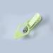 Cuticle Clippers Toenails Clippers Cat Claw Trimmer Nail Clipper with LED Lamp and Magnifier Fingernail Toenail Clipper Fingernail Clippers Puppy Nail Fingernail Clipper - Buy Online on GoSupps.com