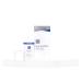 Rejuvaskin Scar Heal Kit - Scar Kit For Long Surgical Scar - Scar Treatment for Soften Flatten Reduce and Recover Scars - Scar Gel 1 x 12 Silicone Sheet & Medical Tape - Physician Recommended