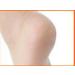 Buy Spa Socks | Moisture-Span Gel Socks for Dry Cracked Feet | Black Foot Care & Protection - Buy Online on GoSupps.com