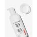 Dr Sebagh Breakout Foaming Cleanser | Anti-Blemish Face Wash for Oily & Acne-Prone Skin - 3.4 fl oz - Buy Online on GoSupps.com