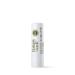 Bottega Verde Bottega Verde - Olive Sublime - Lip Balm - with hyperfermented olive oil (5.5ml) - for normal dry skin