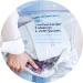 Ziploc Big Bags Clothes and Blanket Storage - Large - 5 Count - Buy Online on GoSupps.com