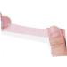 Buy Minkissy 48 Rolls Lash Tape - Premium Eyelash Adhesive Tool for Makeup & Grafting | Non-Woven Breathable Durable Makeup Supplies - Buy Online on GoSupps.com