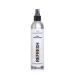 Refresh Curl Revitalizer for Curly Hair (9 Floz Sweet Orange) Sweet Orange 9 Fl Oz (Pack of 1) - Buy Online on GoSupps.com
