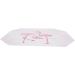 Fashionable Materials Easy To Carry Nail Pillow Hand Cushion Easy To Clean Beauty Salon Salon Shop Manicure Store for Home Flamingo cushion - Buy Online on GoSupps.com