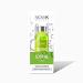 Buy Nicka K Facial Ampoule Serum 1 Fl oz (30 Ml) with Aloe - Hydrating Skincare for All Skin Types | International Shipping Available - Buy Online on GoSupps.com