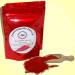 Original Hungarian Paprika from Szeged sweet mild paprika powder 100g SUPER