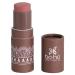 Boho Green Make-Up Blush Stick 01 Rosewood Bio