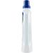 VIM Bain liquide 750 ml. - Buy Online on GoSupps.com