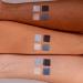 Benecos Quattro Eyeshadow Palette - Vegan Natural Cosmetics - True Blue - 4.8g | International Shipping - Buy Online on GoSupps.com
