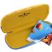 Buy Paule & Knopf Funny Children's Hard Case with Laughing Minion & Microfibre Cloth - International Shipping Available - Buy Online on GoSupps.com