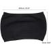 Yosoo Health Gear Men's Waist Trimmer - Body Shaper Slimmer & Compression Wrap for Abdominal Support - Buy Online on GoSupps.com