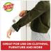 Buy Scotch-Brite 836RFS-60 4 in x 29.4 ft Roll - High-Quality Cleaning Solution for International Shipping - Buy Online on GoSupps.com